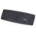 Phím chuột Konig KB 318